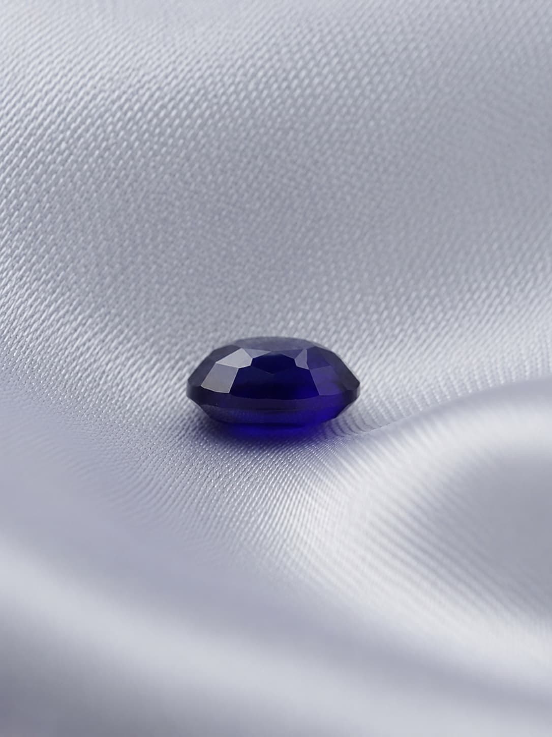 Blue Sapphire (Neelam) - Image 5