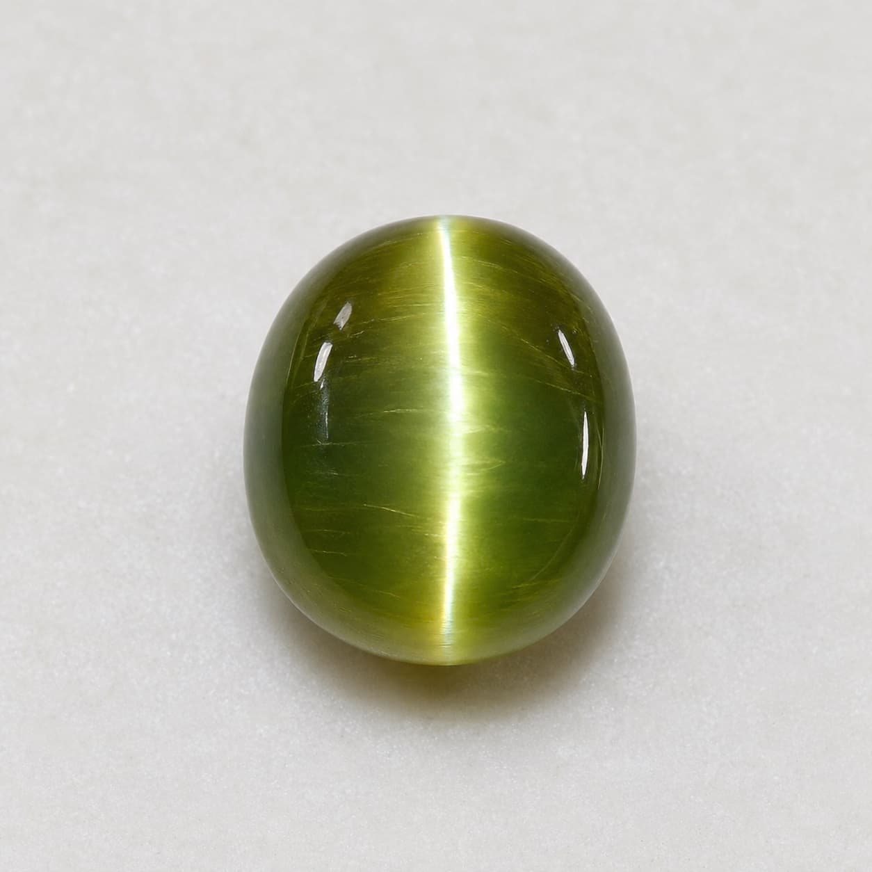 Cat's Eye (Lehsuniya)