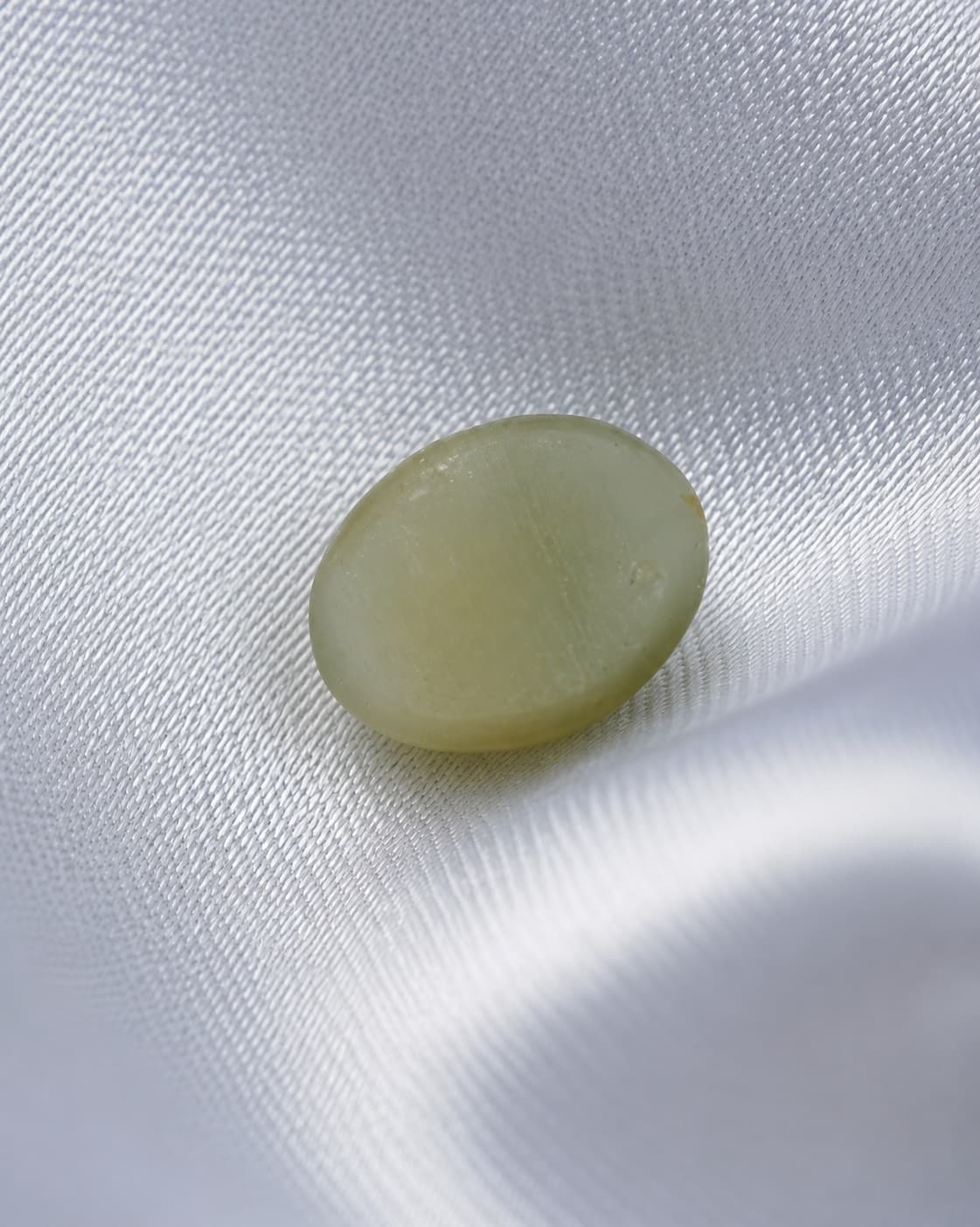 Cat's Eye (Lehsuniya) - Image 3