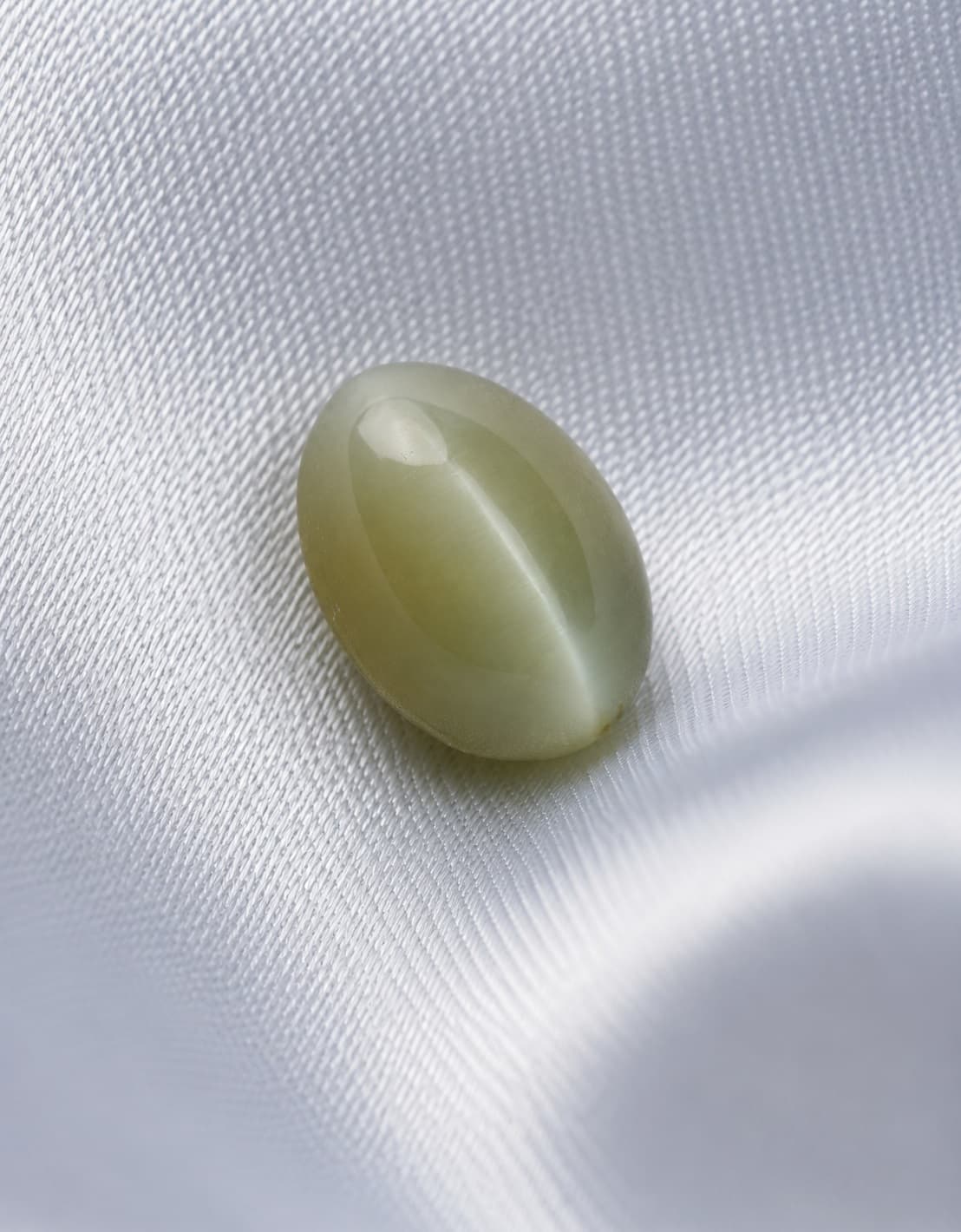 Cat's Eye (Lehsuniya) - Image 4