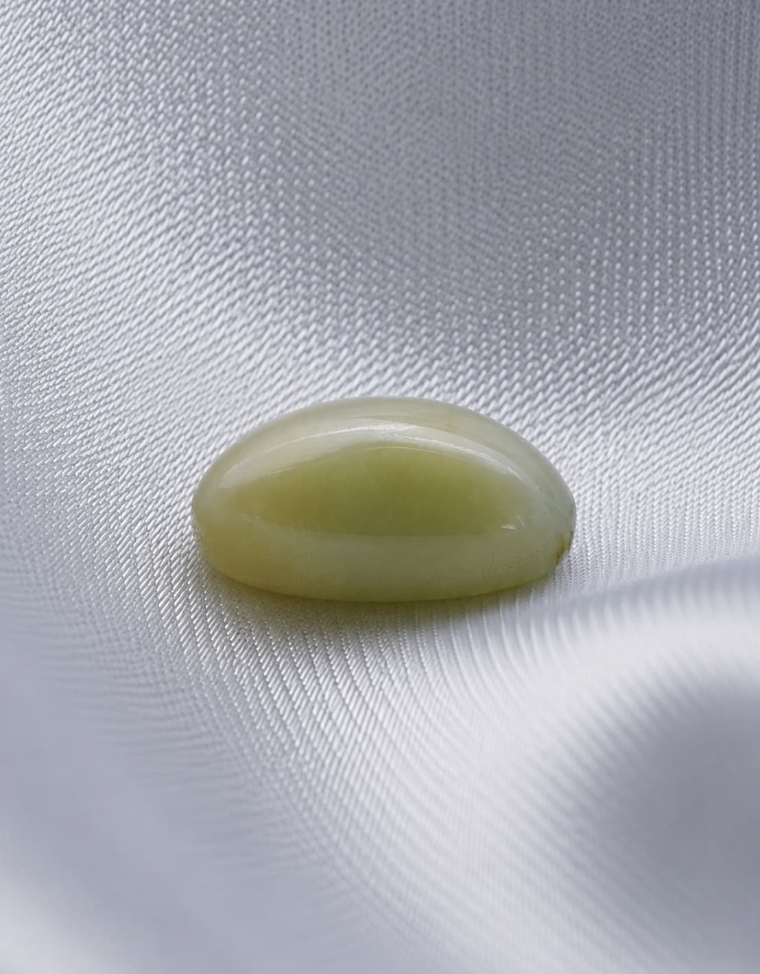 Cat's Eye (Lehsuniya) - Image 5