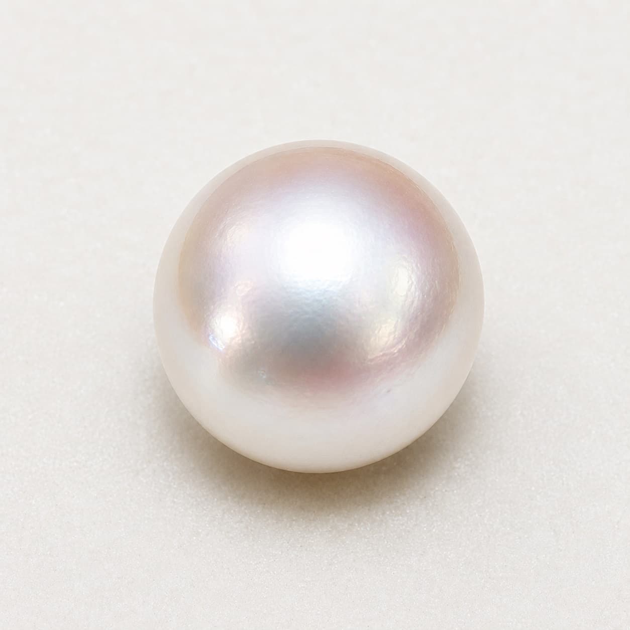 Pearl (Moti)
