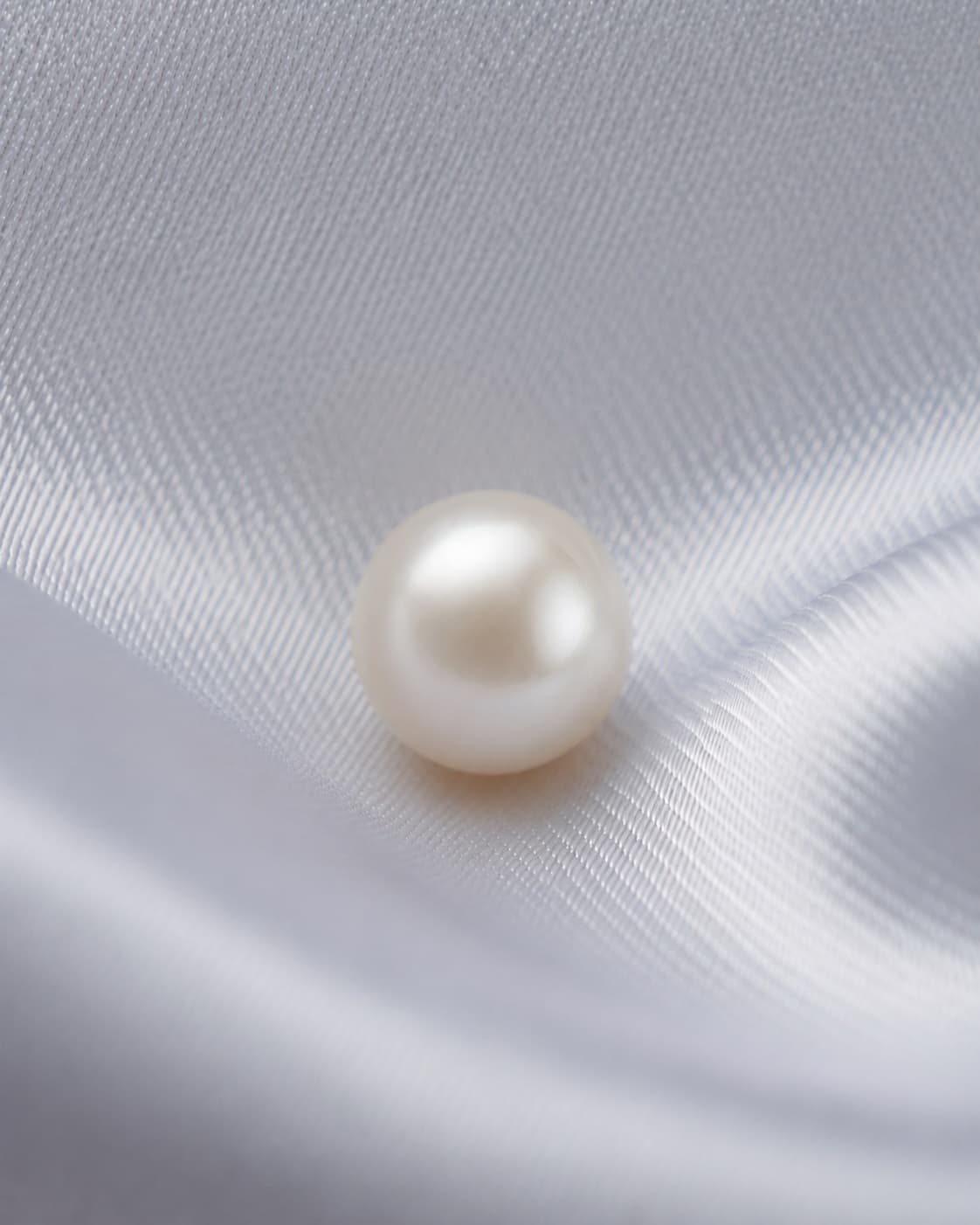 Pearl (Moti) - Image 3