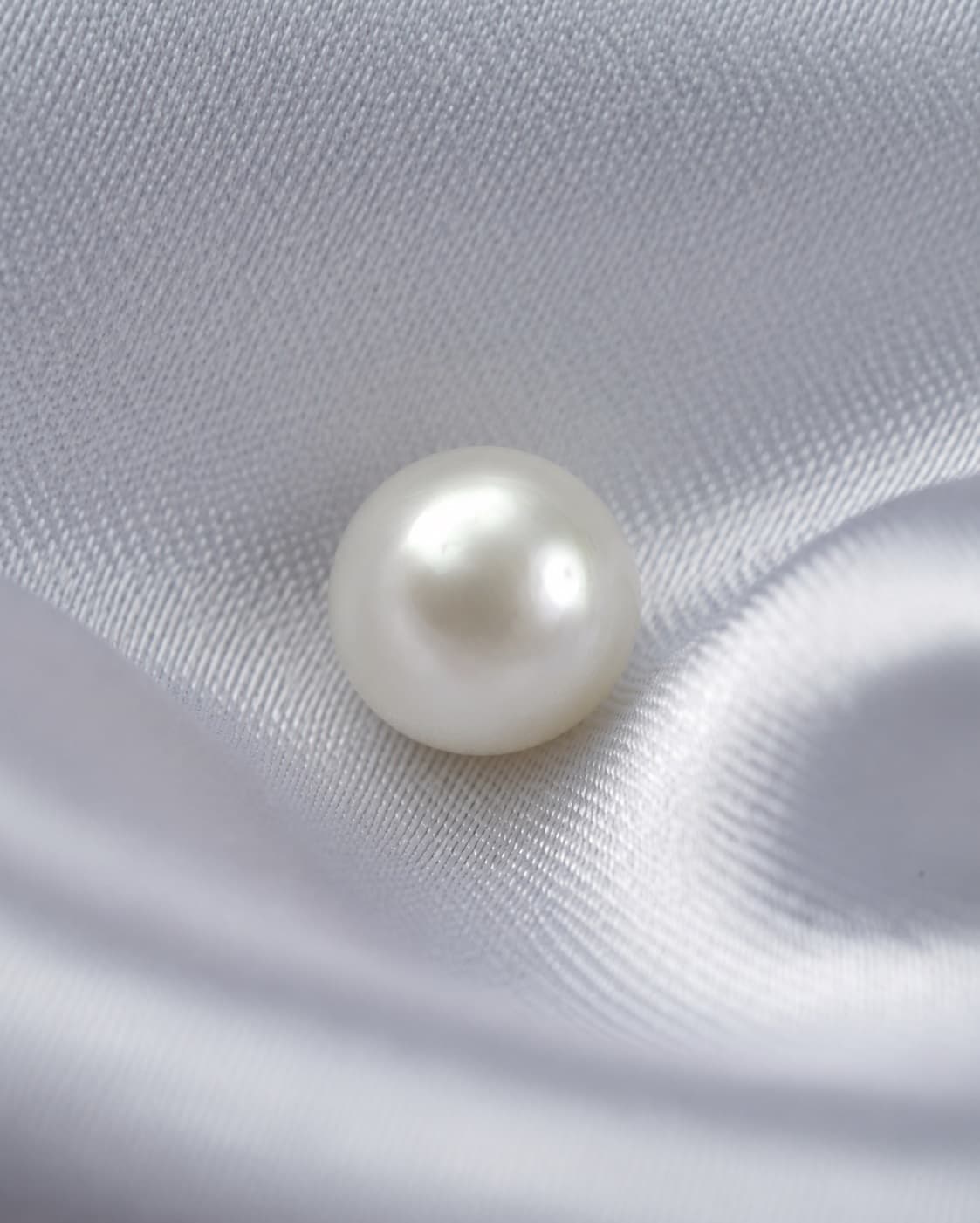 Pearl (Moti) - Image 4
