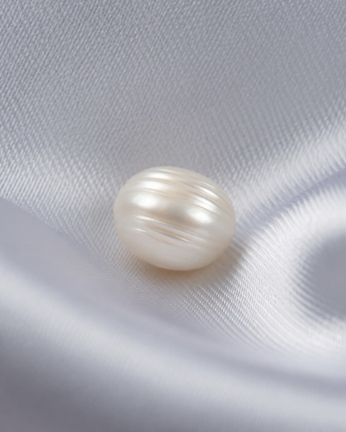 Pearl (Moti) - Image 5