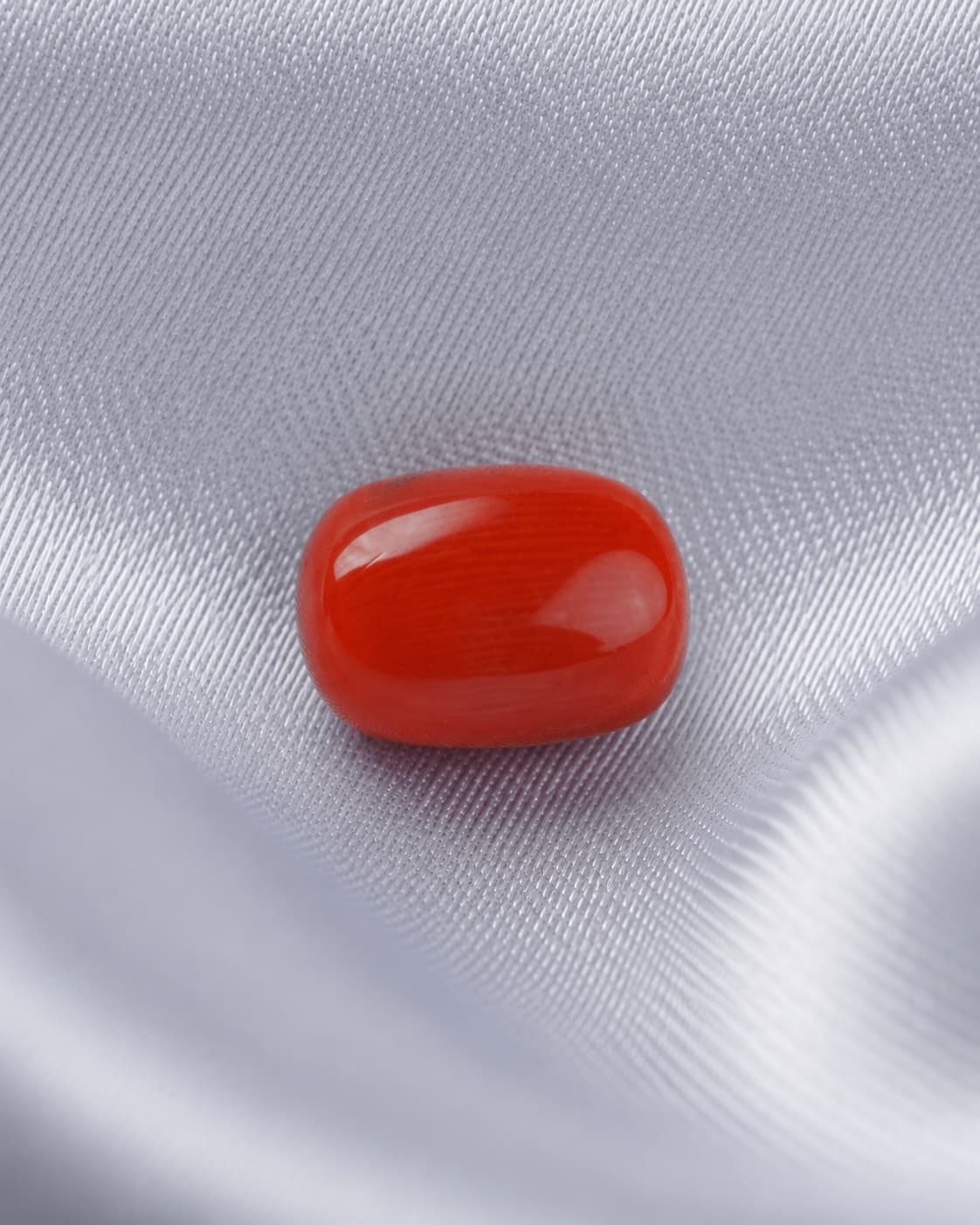 Red Coral (Moonga) - Image 3