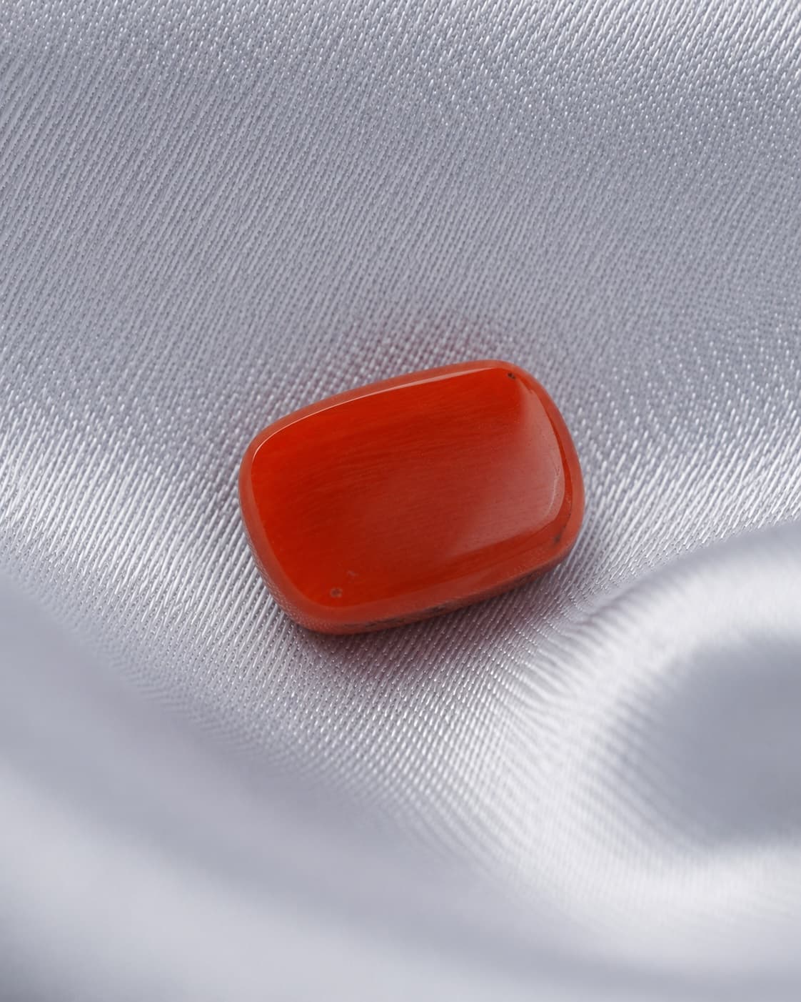 Red Coral (Moonga) - Image 4