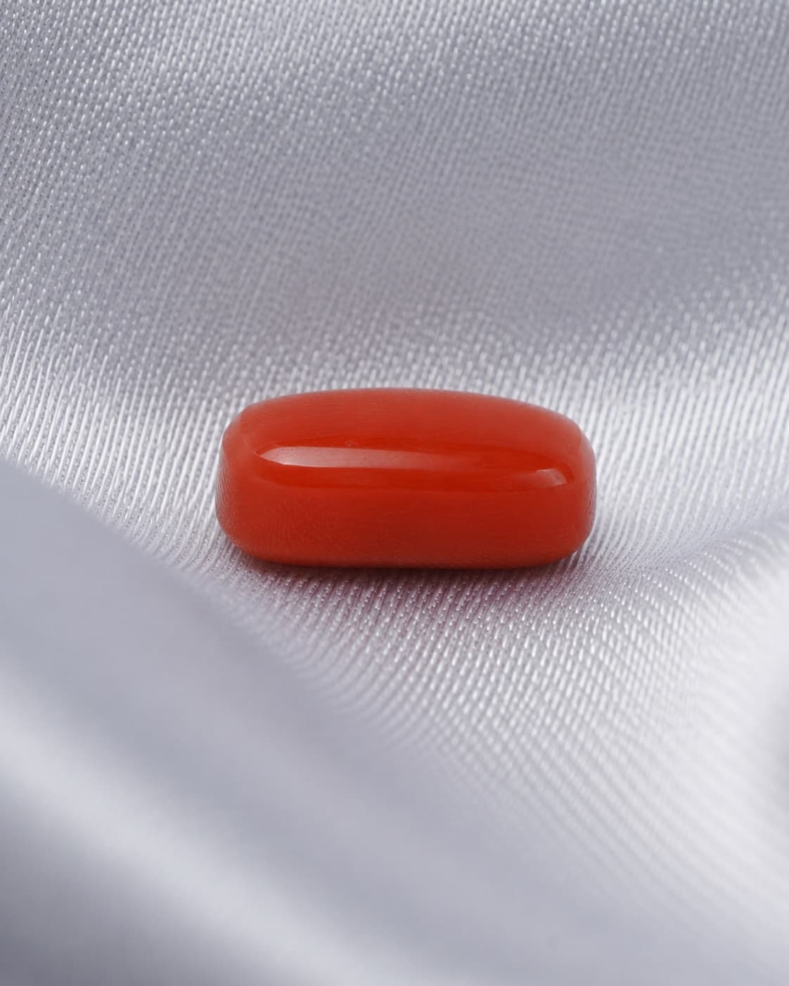 Red Coral (Moonga) - Image 5