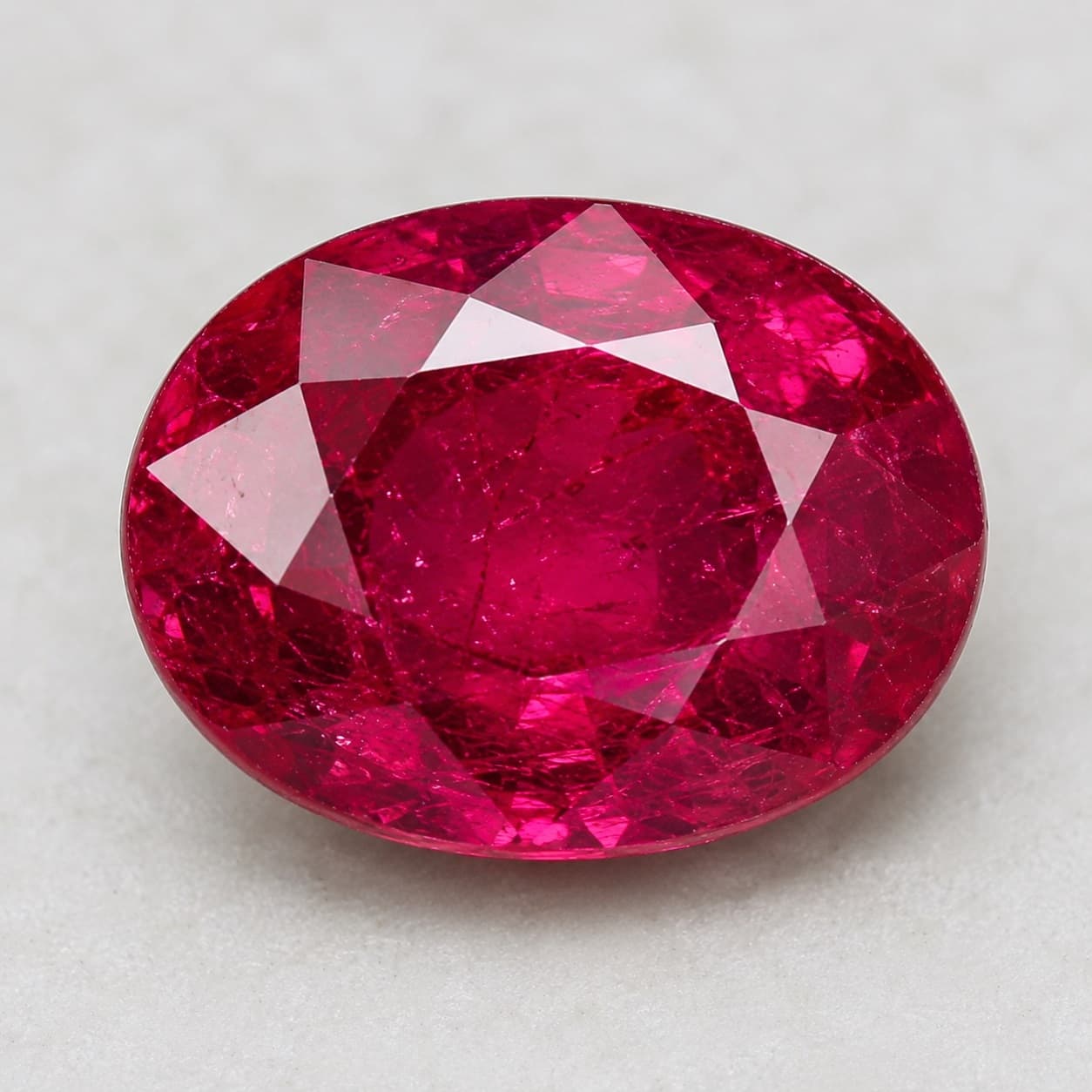 Ruby (Manik)
