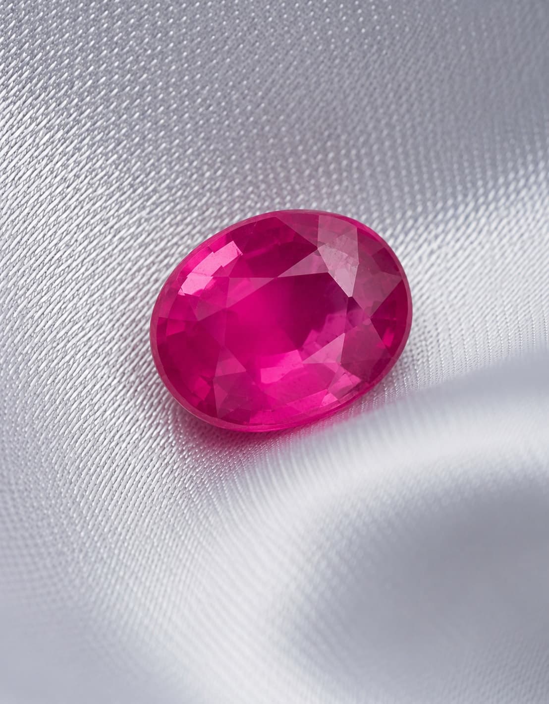 Ruby (Manik) - Image 3