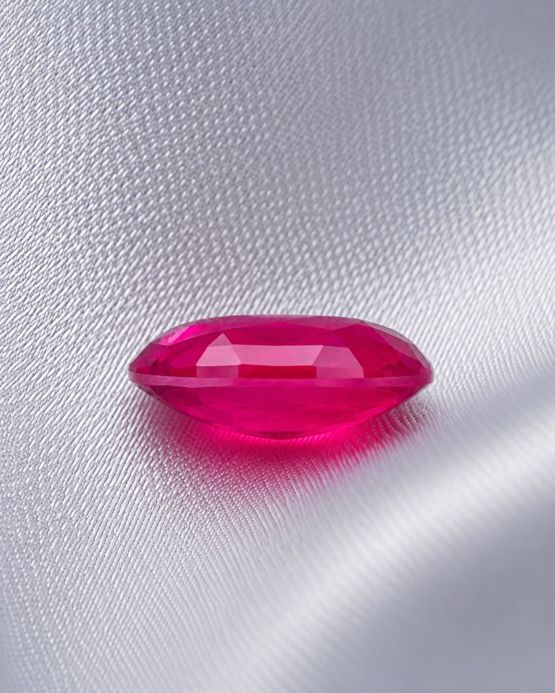 Ruby (Manik) - Image 4