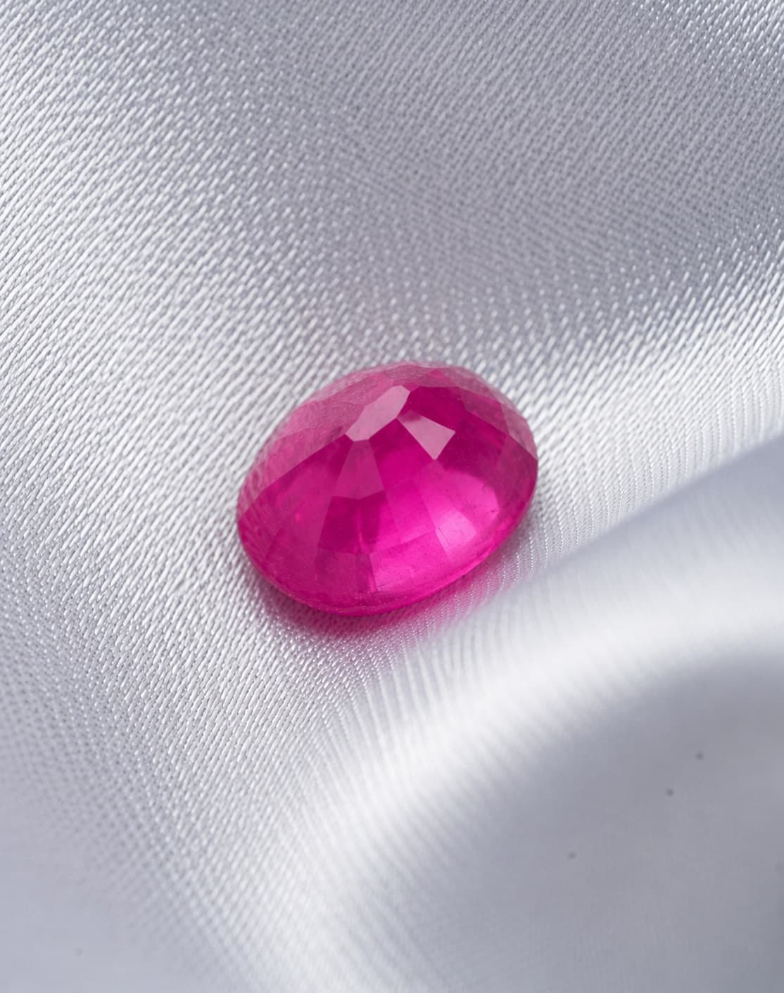 Ruby (Manik) - Image 5
